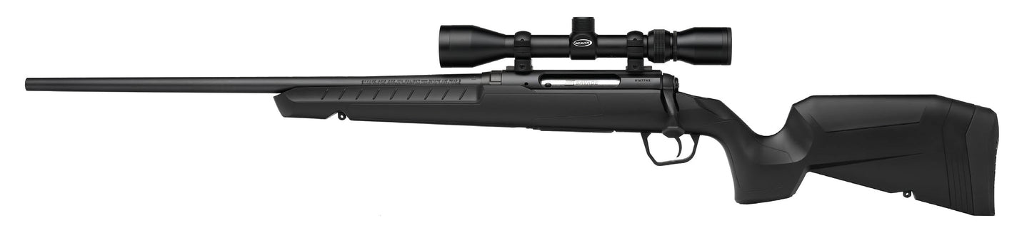 SVAXXPLH3006