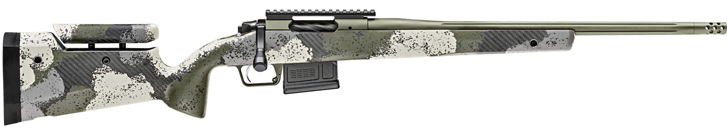 SFBAW9206CMGA
