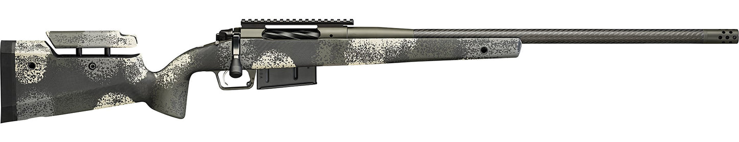 SFBAW9247CFGA