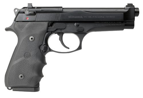 BEJ92F700CA