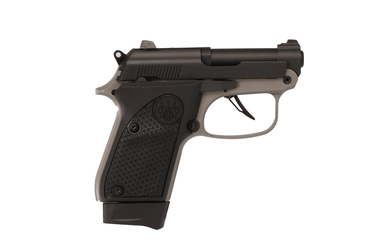 BEJ20X22R8