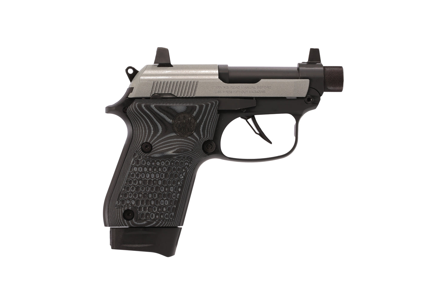 BEJ20X22R8M3