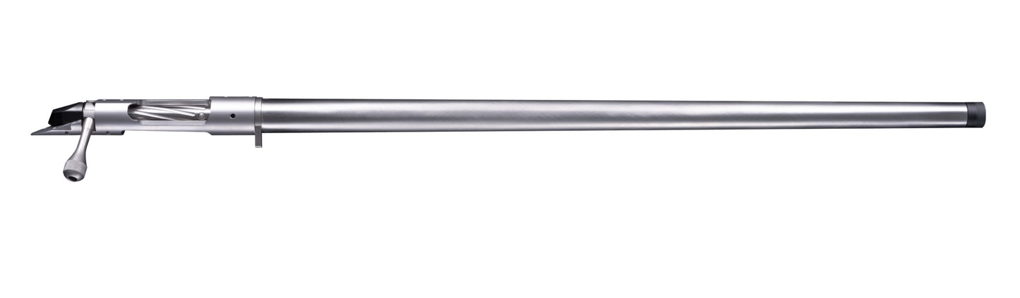 BGBPBA25-25CM