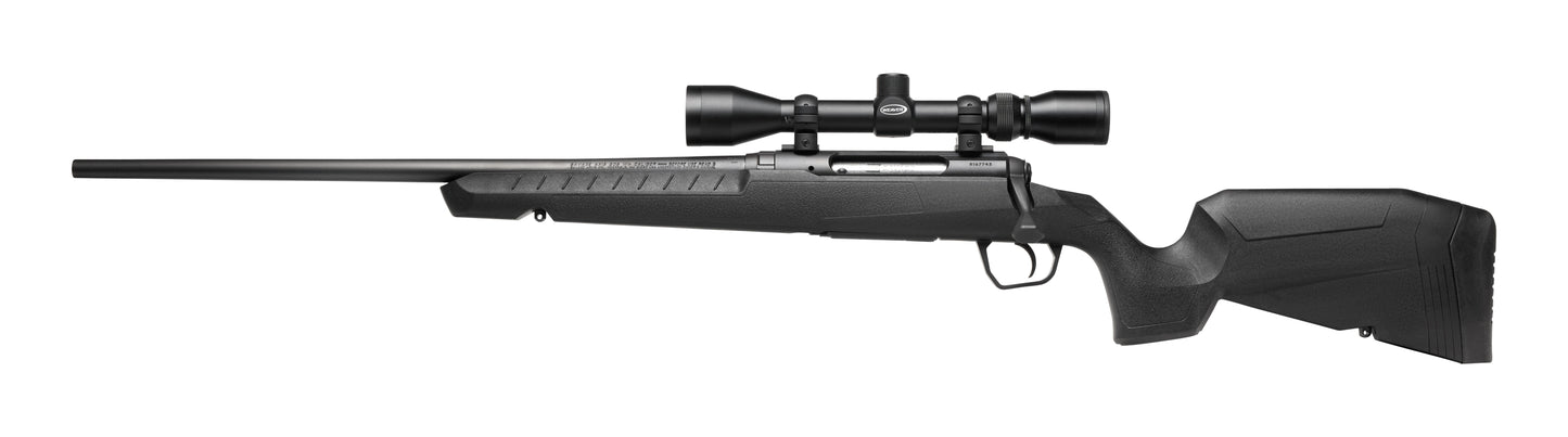 SVAXCXPLH400LEG