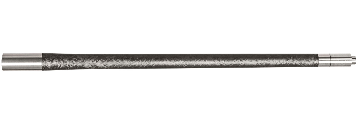 PR106471