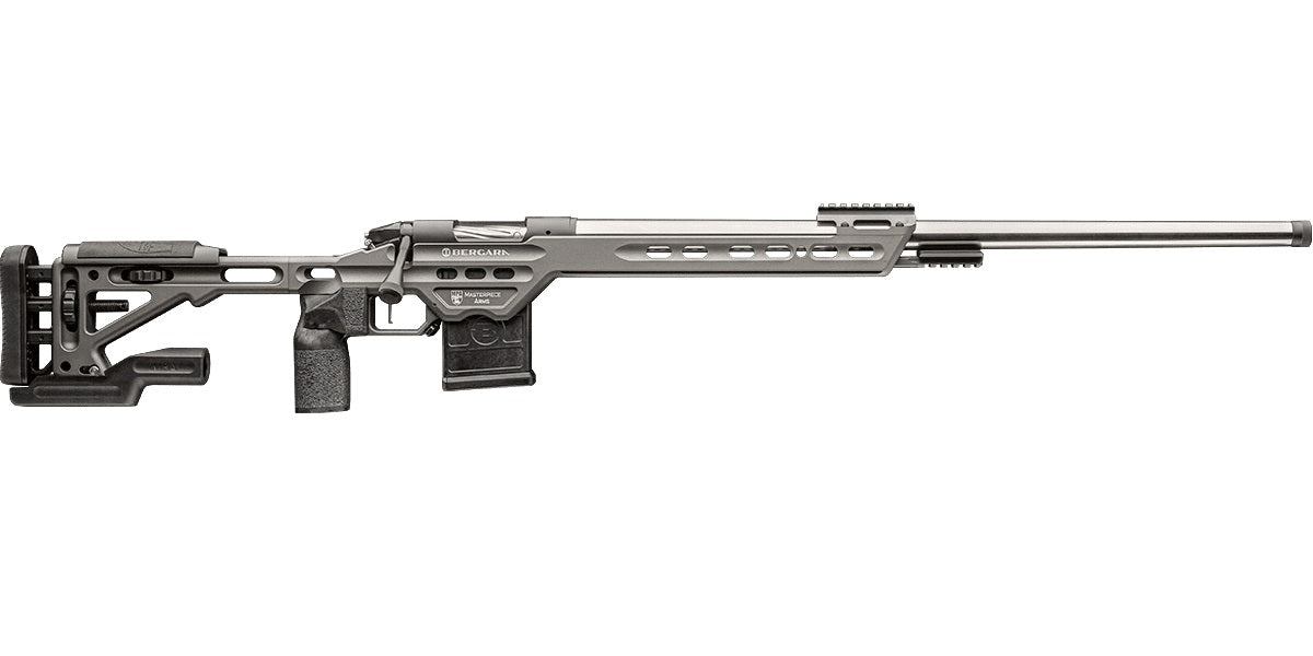 BGBPR25-65CM