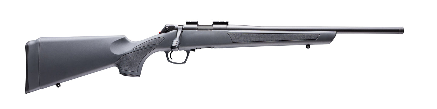 CVCR2200