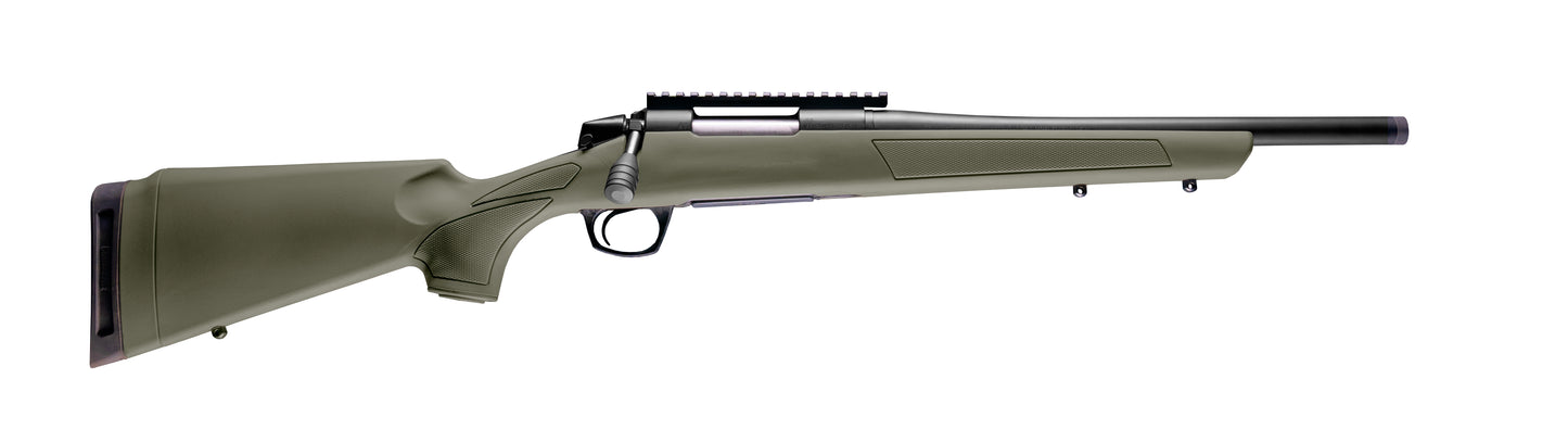 CVCR3912SB