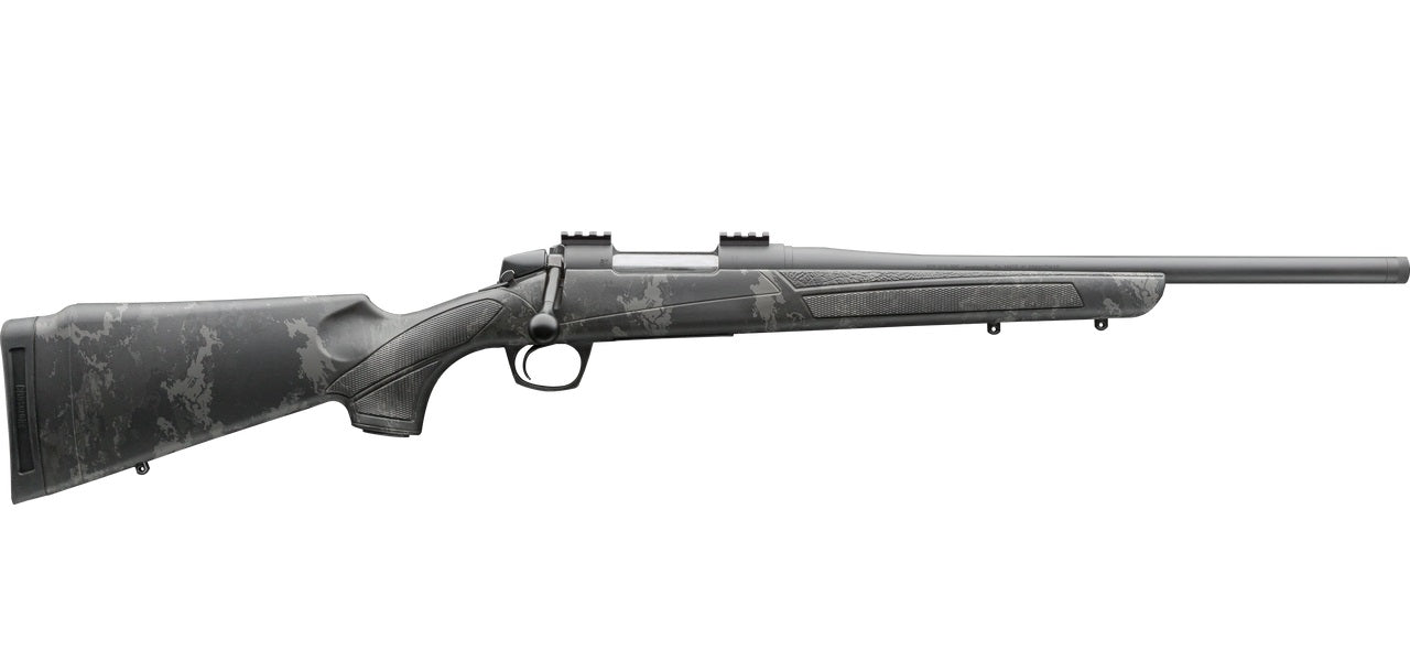 CVCR3901R