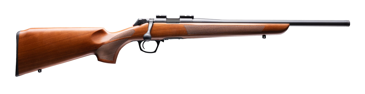 CVCR2202