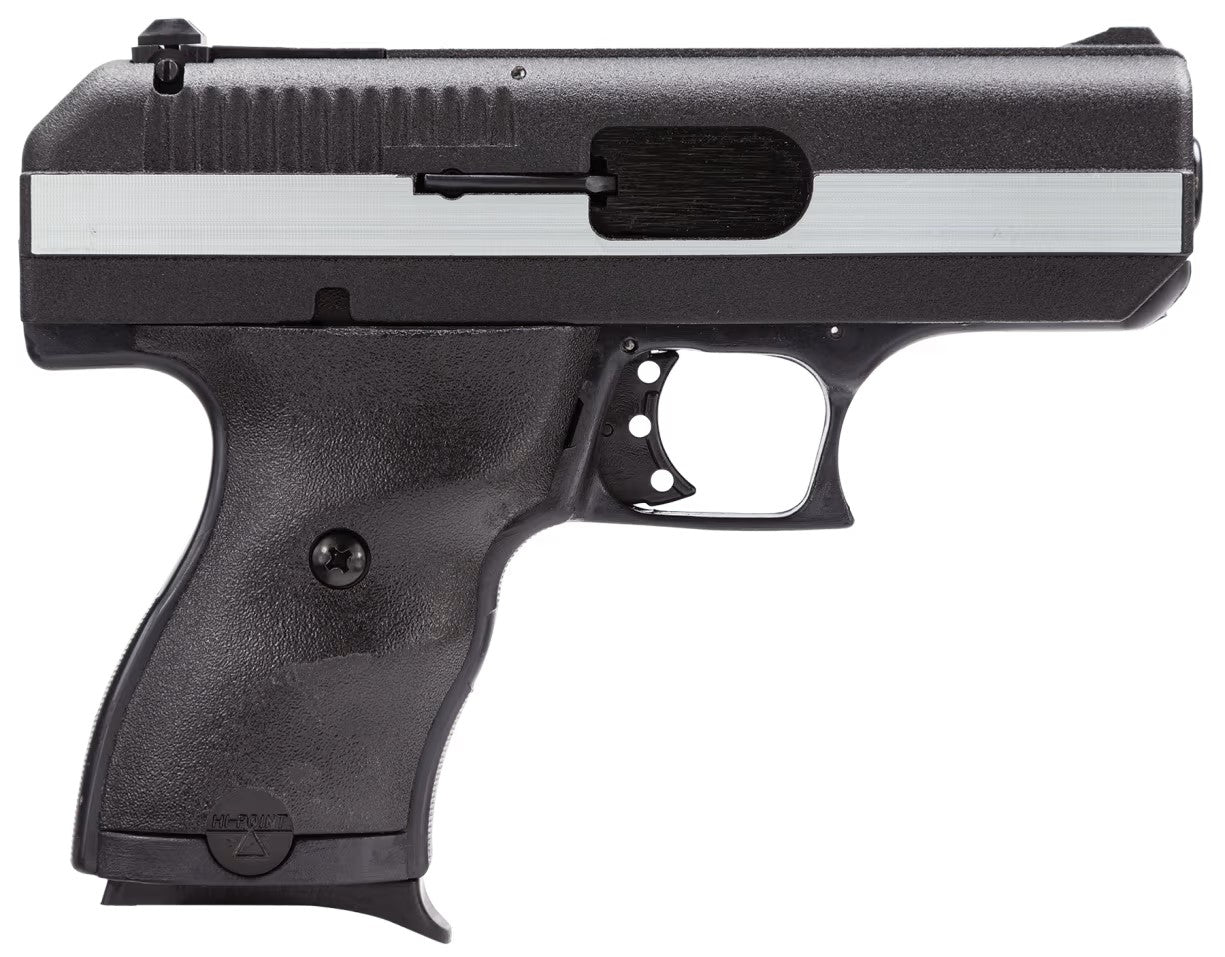 HPCF380