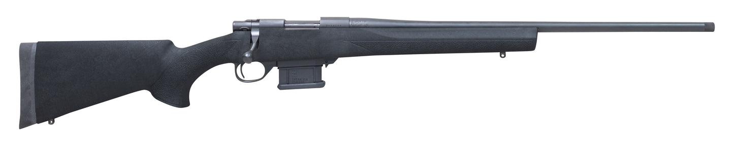 LSHMA223BHBY