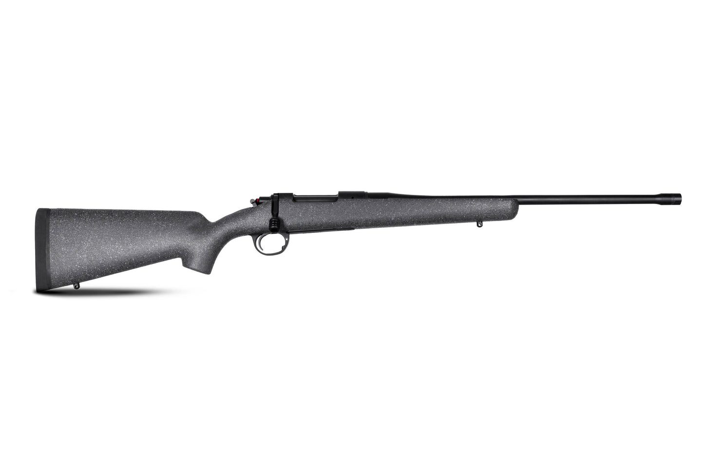 WCNU2065CM22-CG