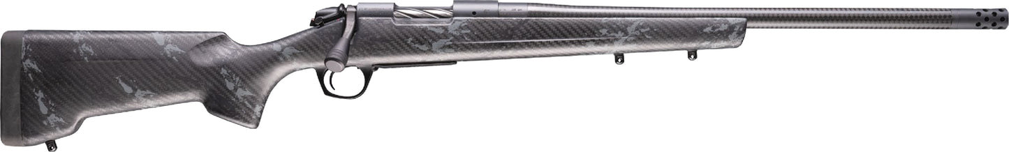 BGB14S1214CF