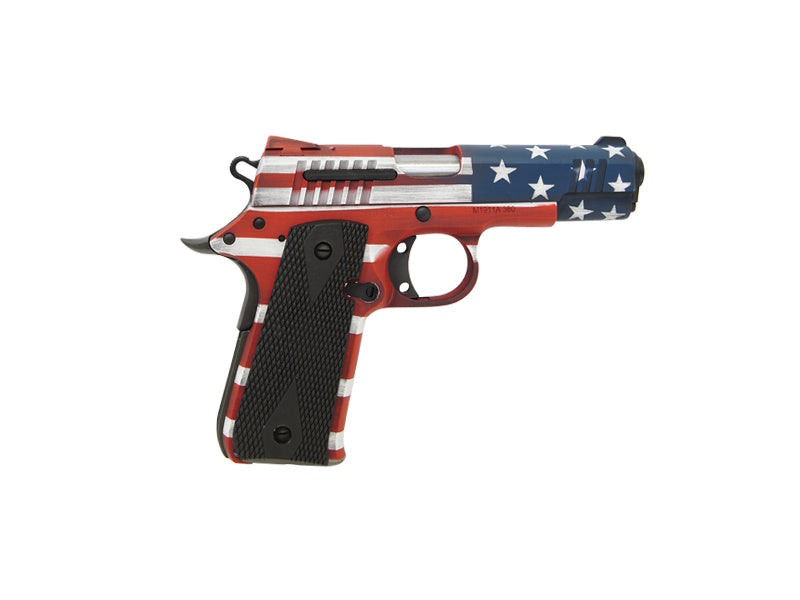 LSCIT380USA