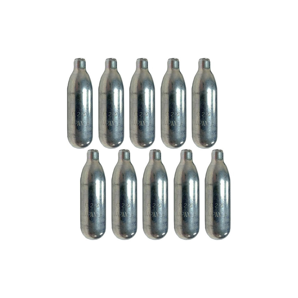 BYCO2310