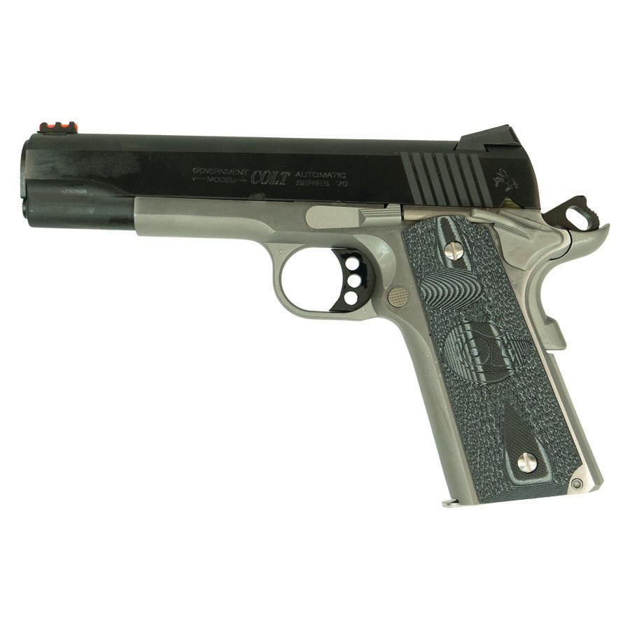 CXO1070CCSTT