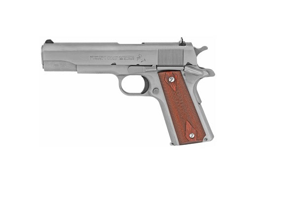 COO1911C-SS38