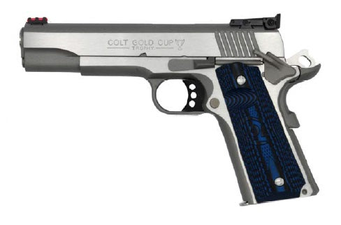 COO5072GCL