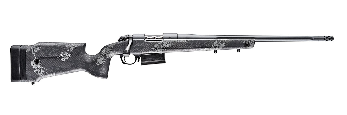 BGB14S7515