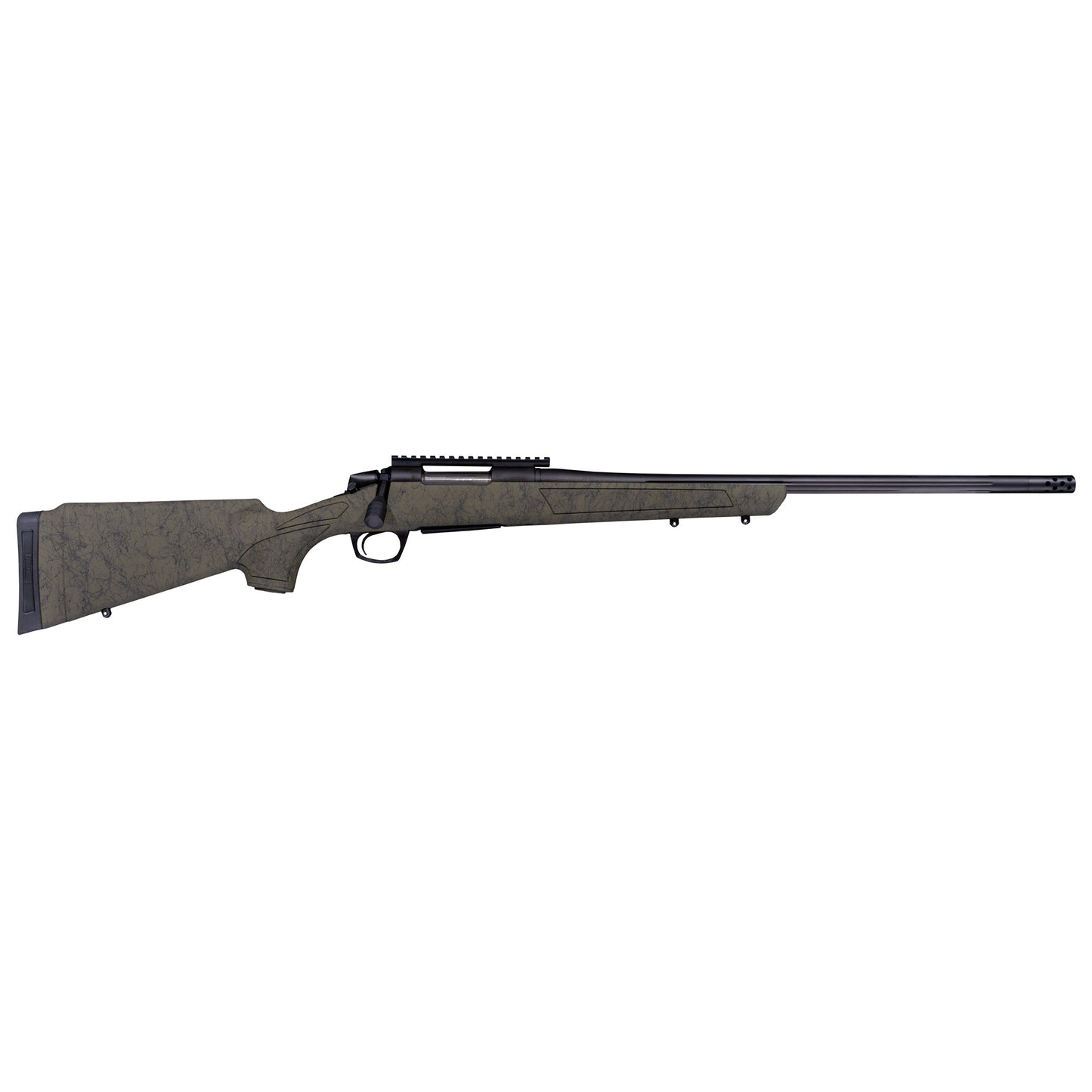 CVCR3977G