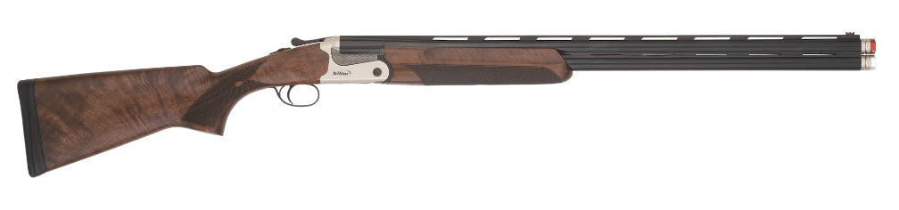 TS33166