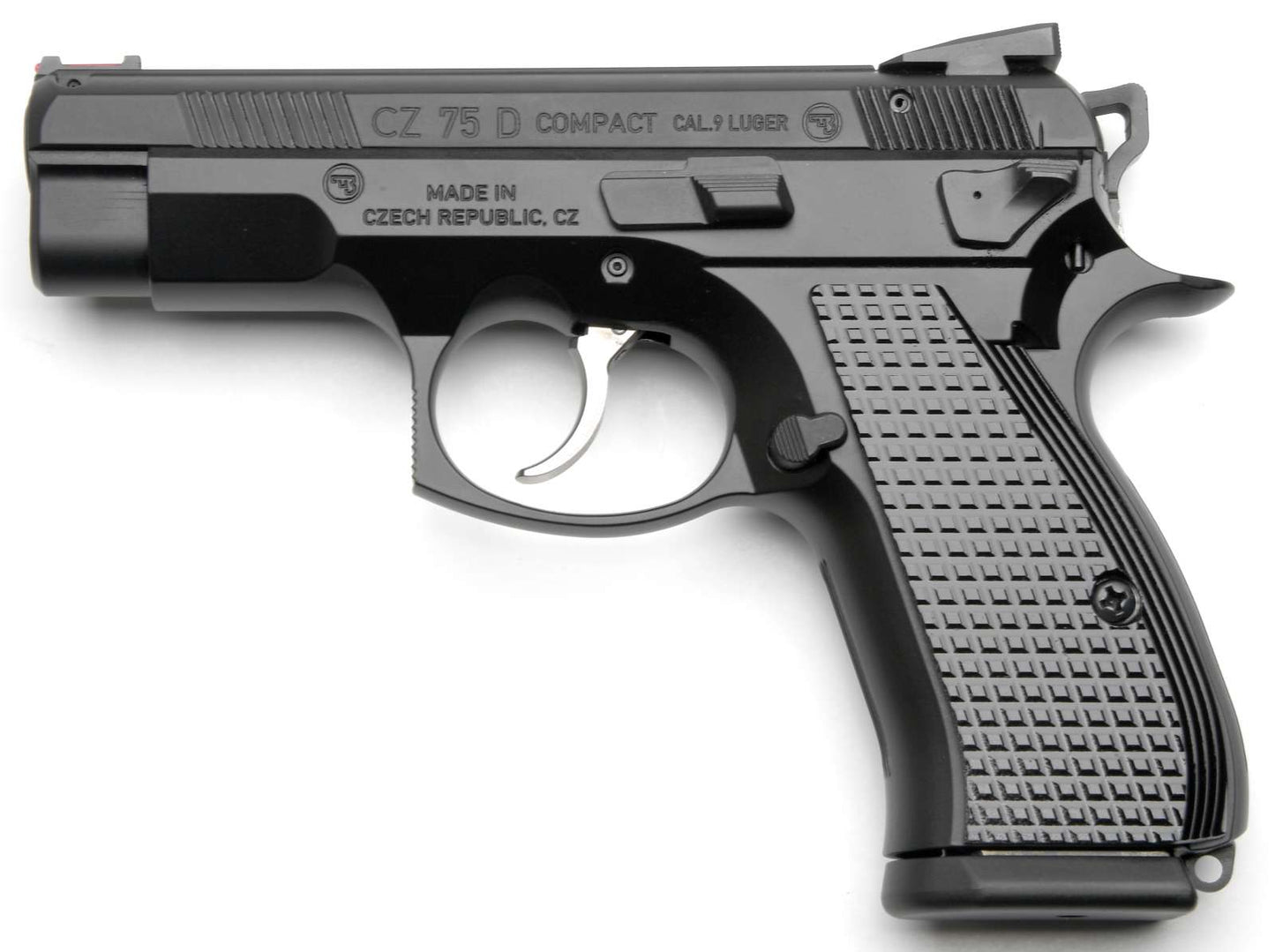CZ91048