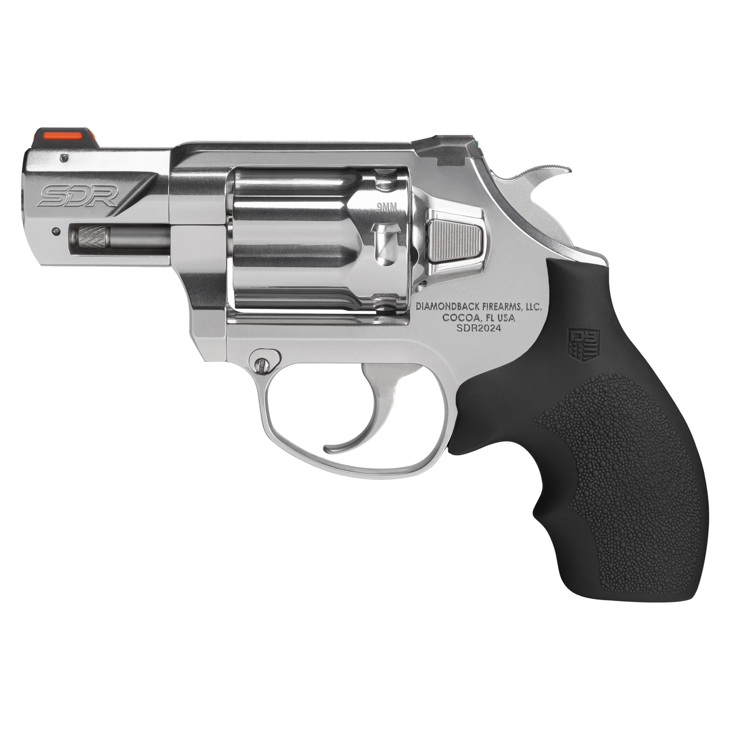 DB0700P701