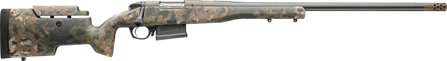 BGBPR34-65CM