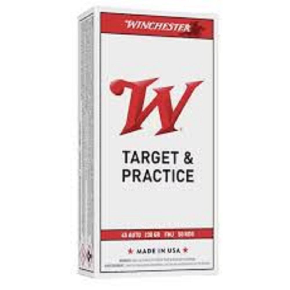 WNQ4170
