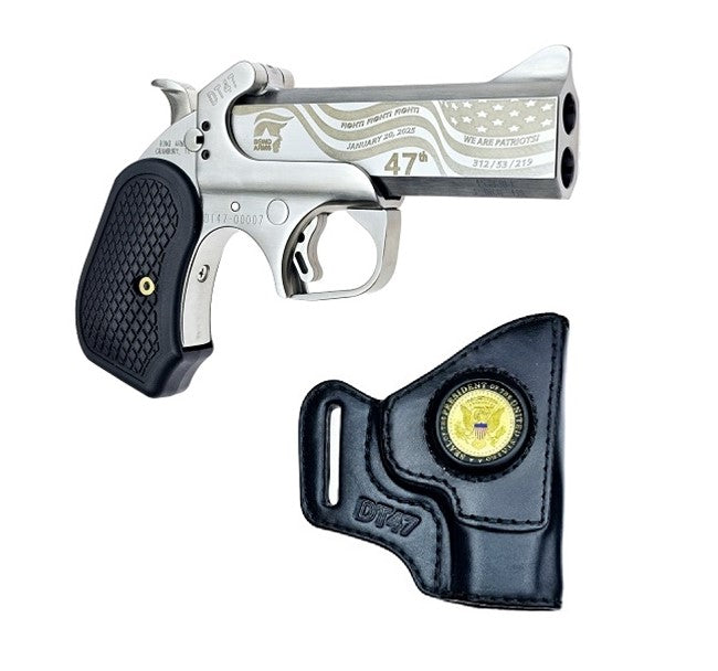 BADT47-45/410SP