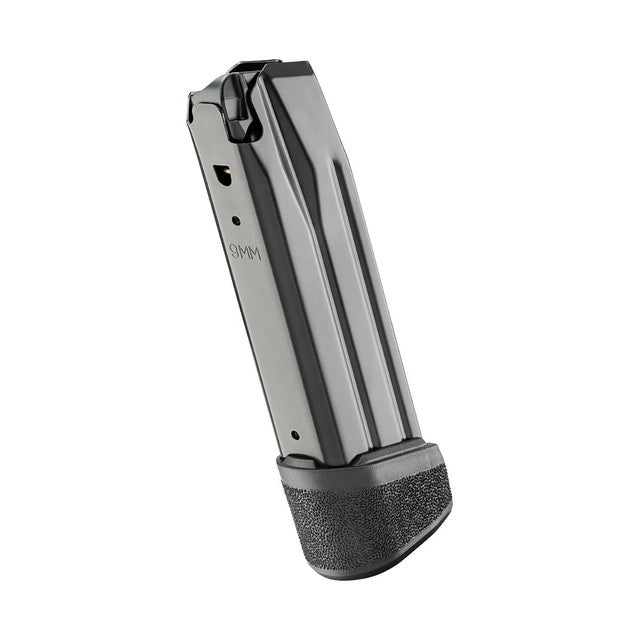 SFEC6018C