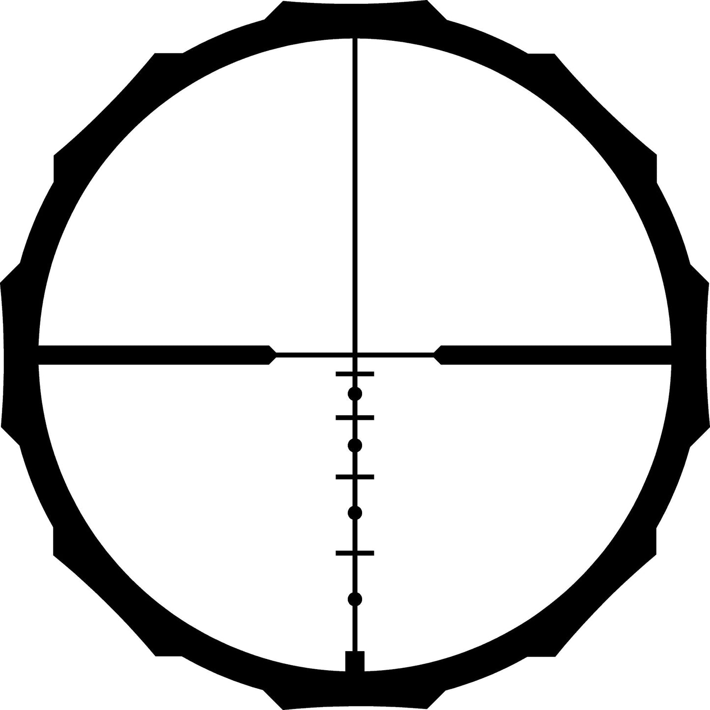 EJ101180