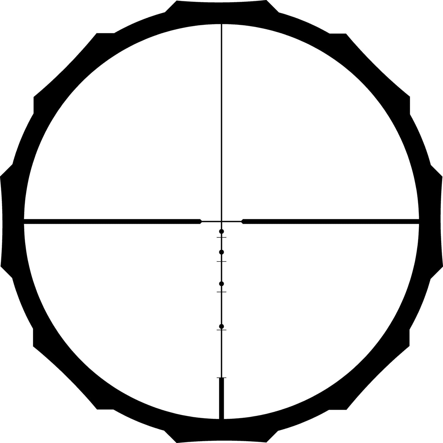EJ101260