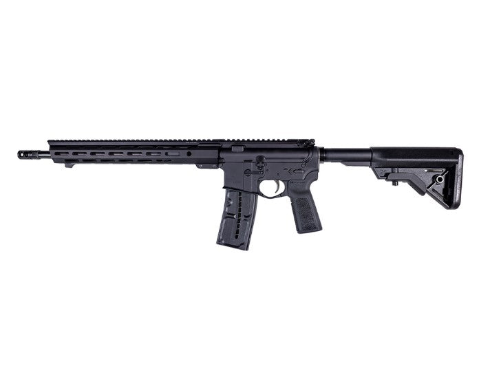 FA00-10062-BLK