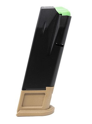FN20-100909