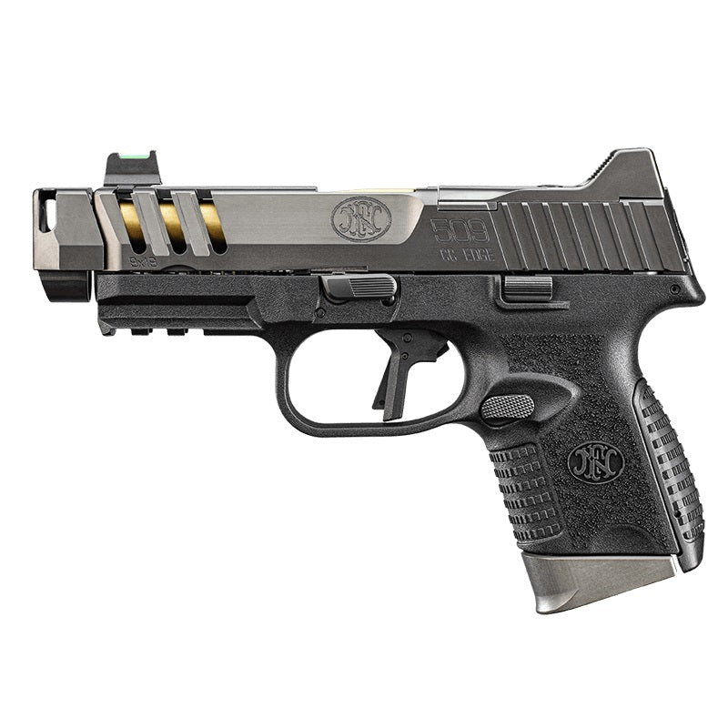FN66-101350