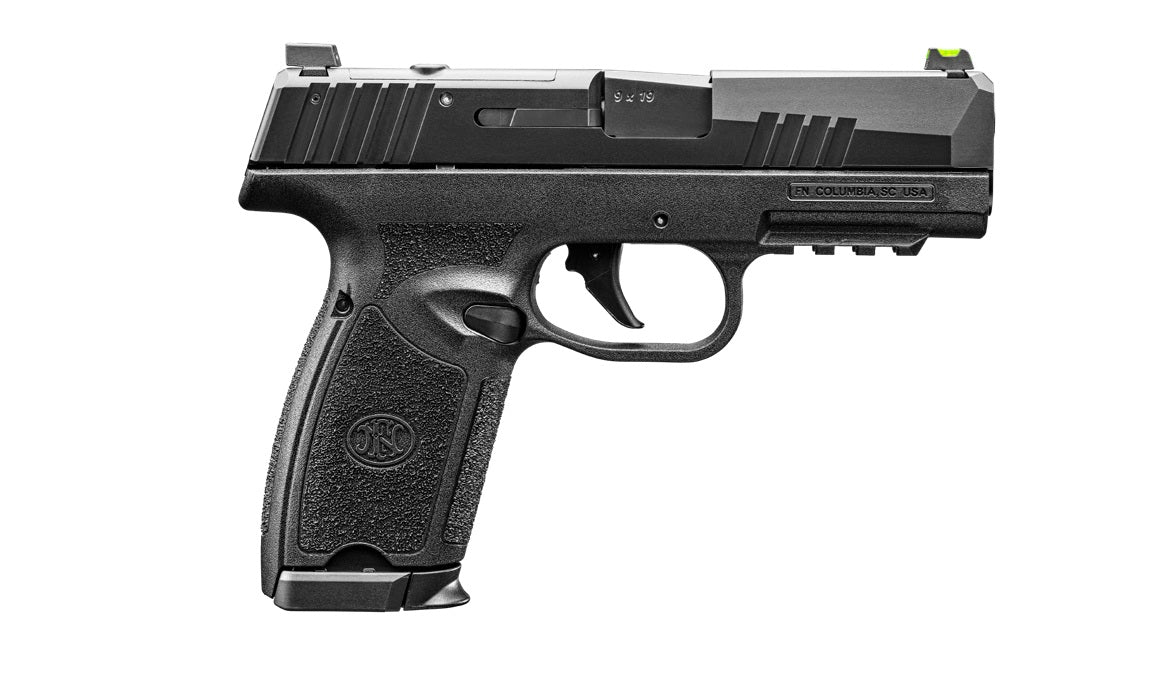 FN66-102366