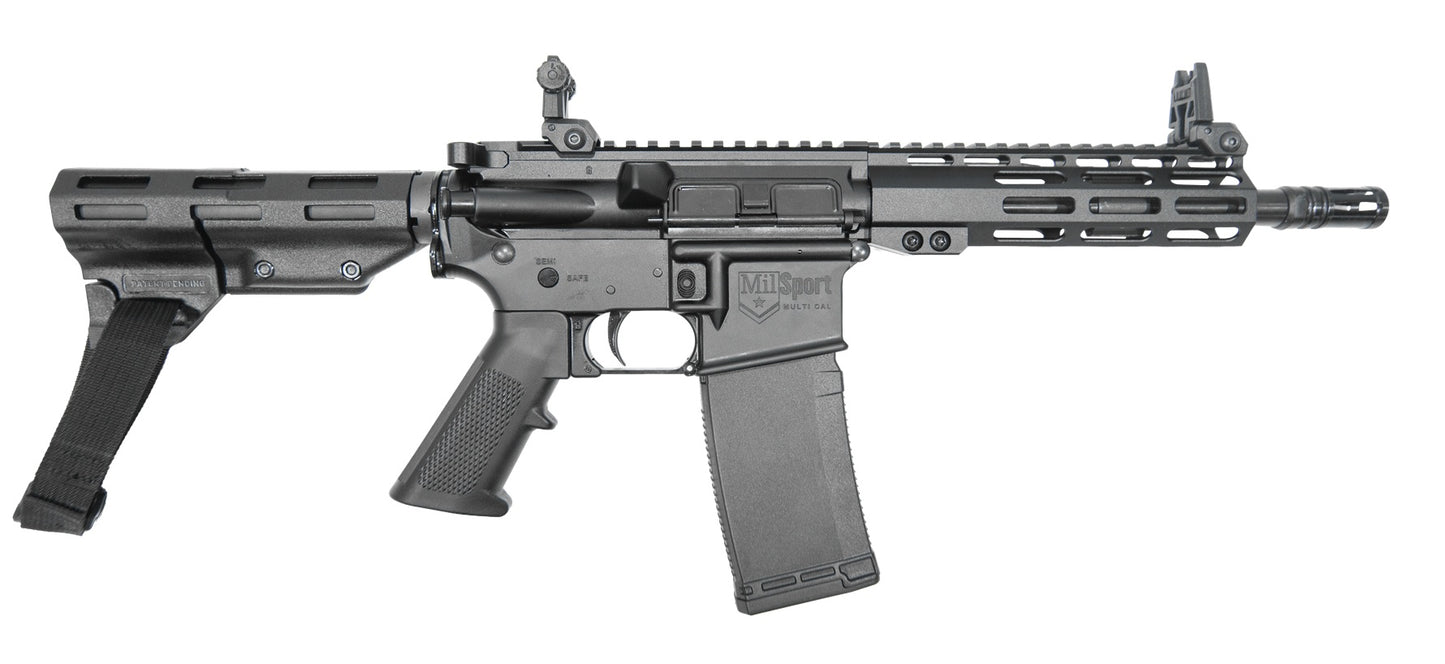 ATIG15MS300ML7T