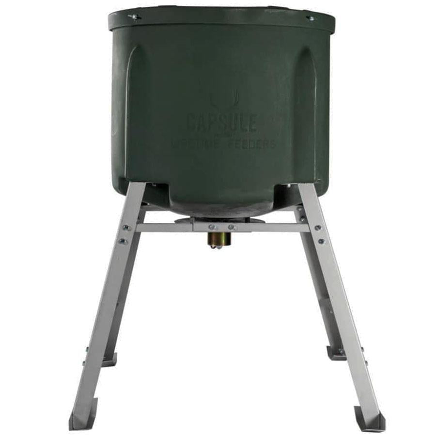 VBCAP400