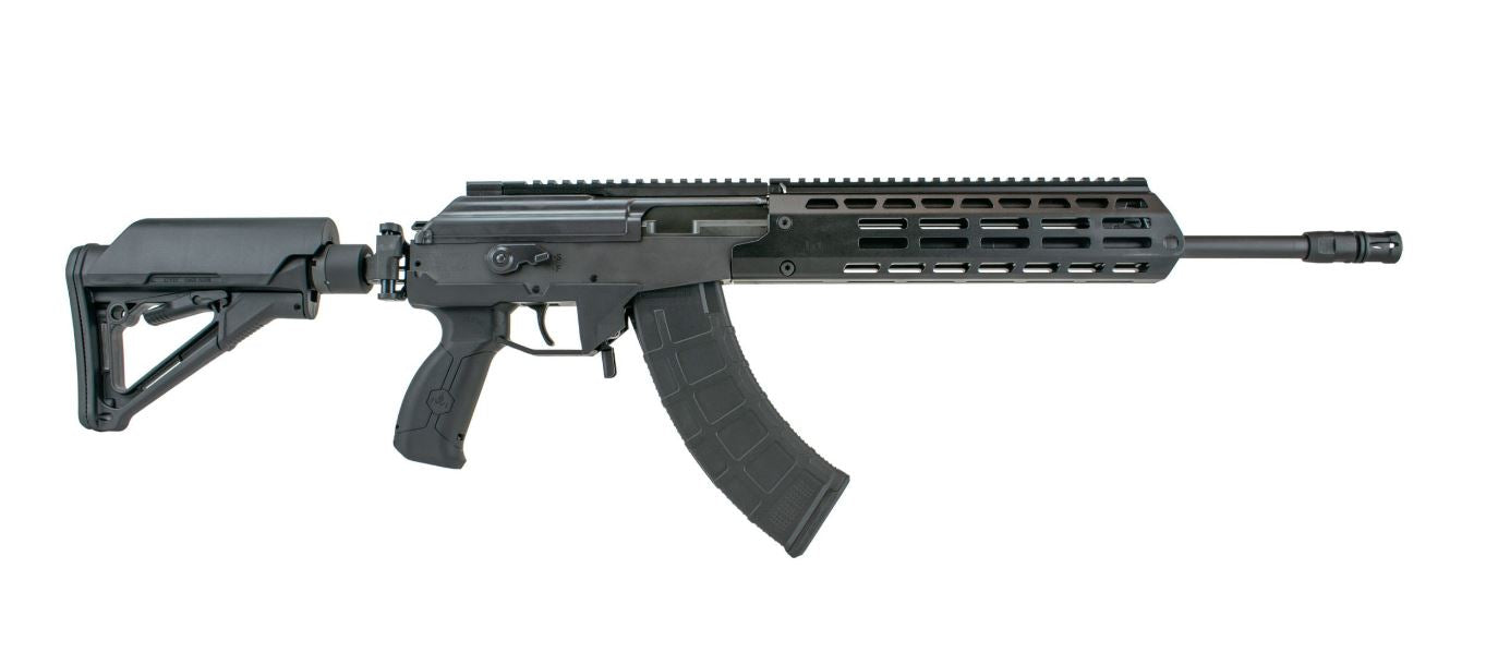 IWGAR37