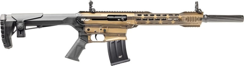 GF25MERCA