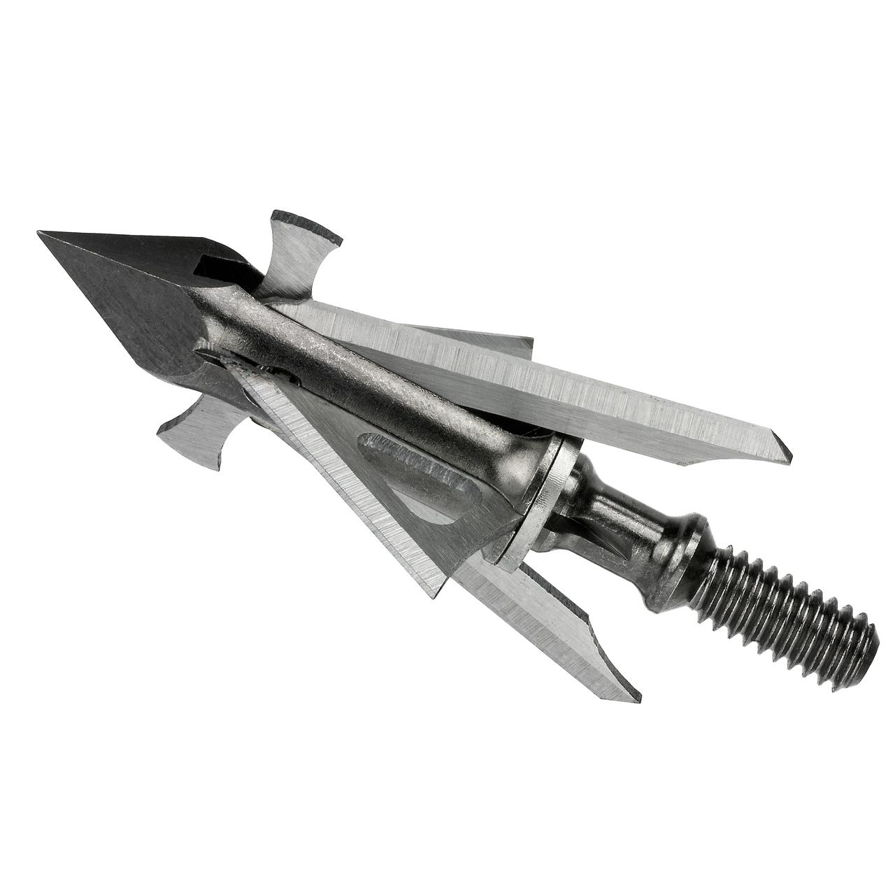 GF297