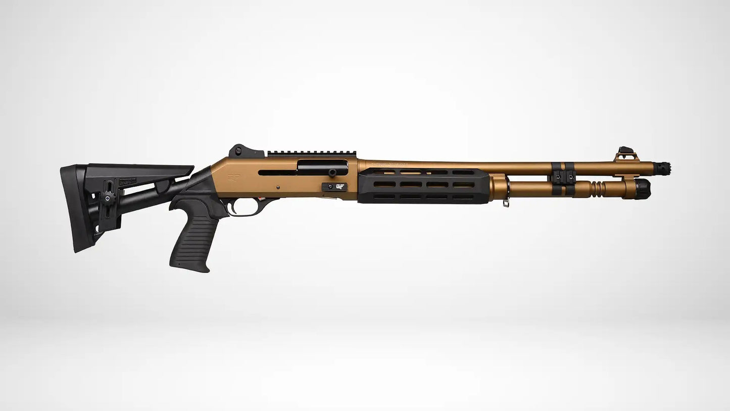 GF412MBB