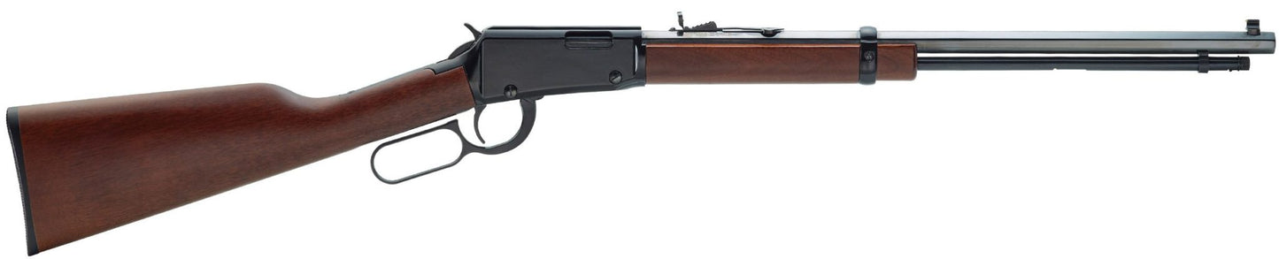 HNH001T-22M
