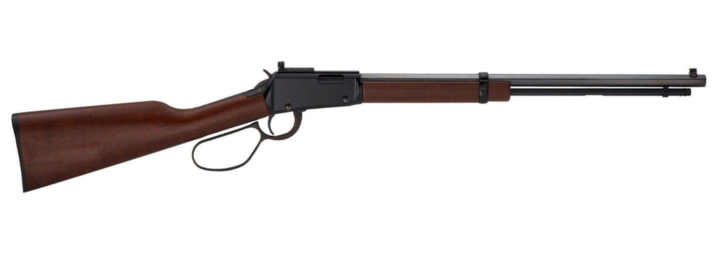 HNH001TP-22M