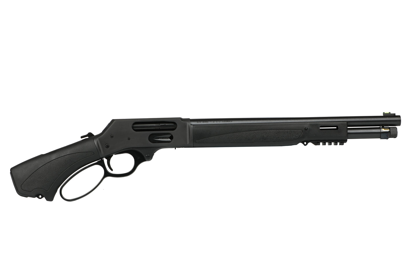 HNH018XAH-410