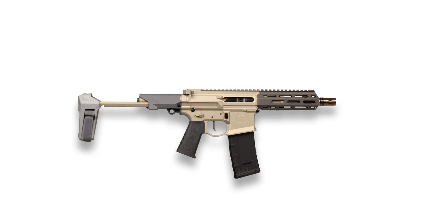 QQHB300BLK7PSTG