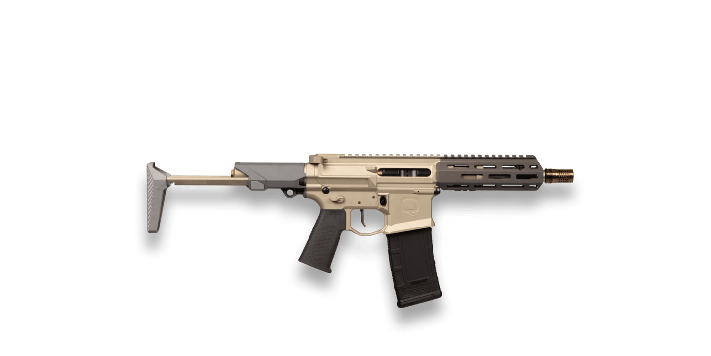 QQHB300BLK7G