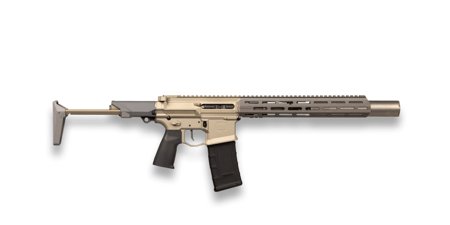 QQHB300BLK7SLG